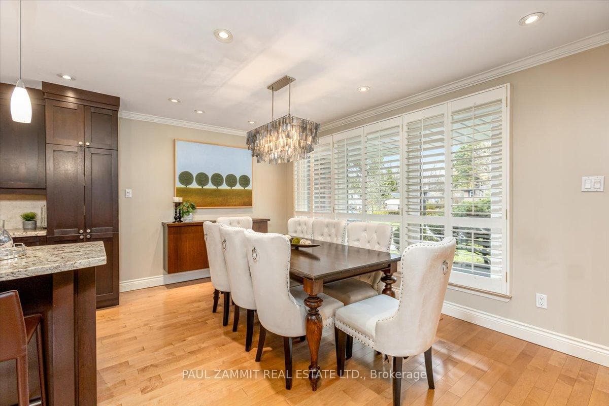 116 Babcombe Drive photo 6