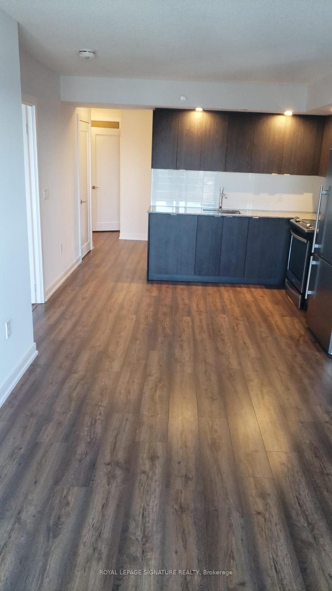 225 Village Green Square Unit 1706 photo 29