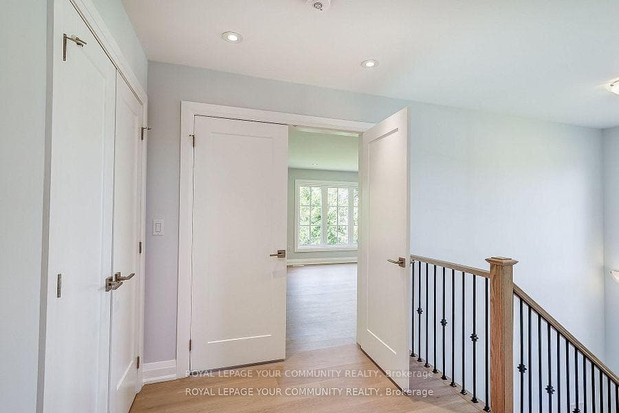 52 Sunset Beach Road photo 17
