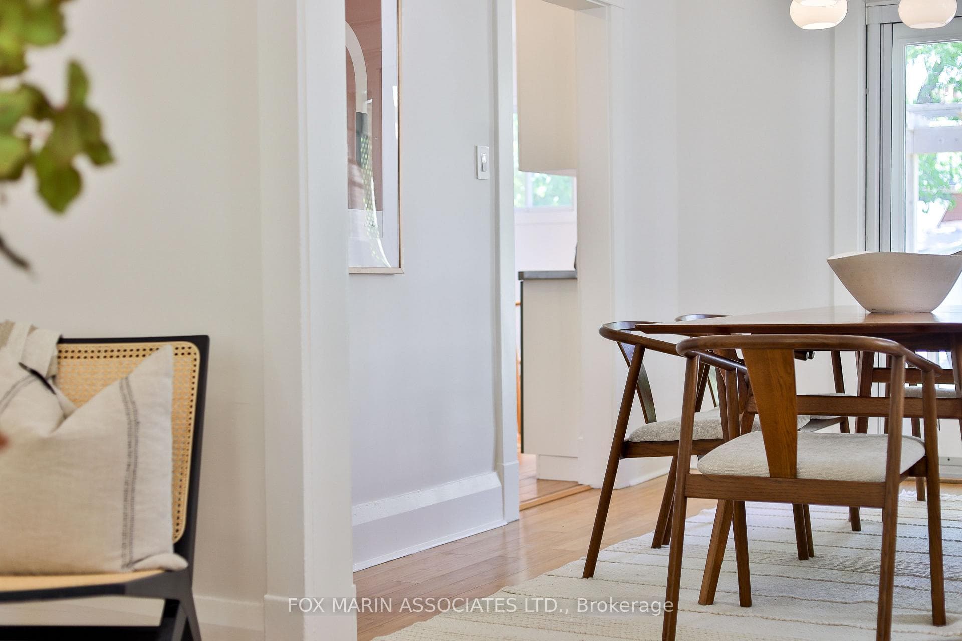 28 Wheatfield Road photo 9