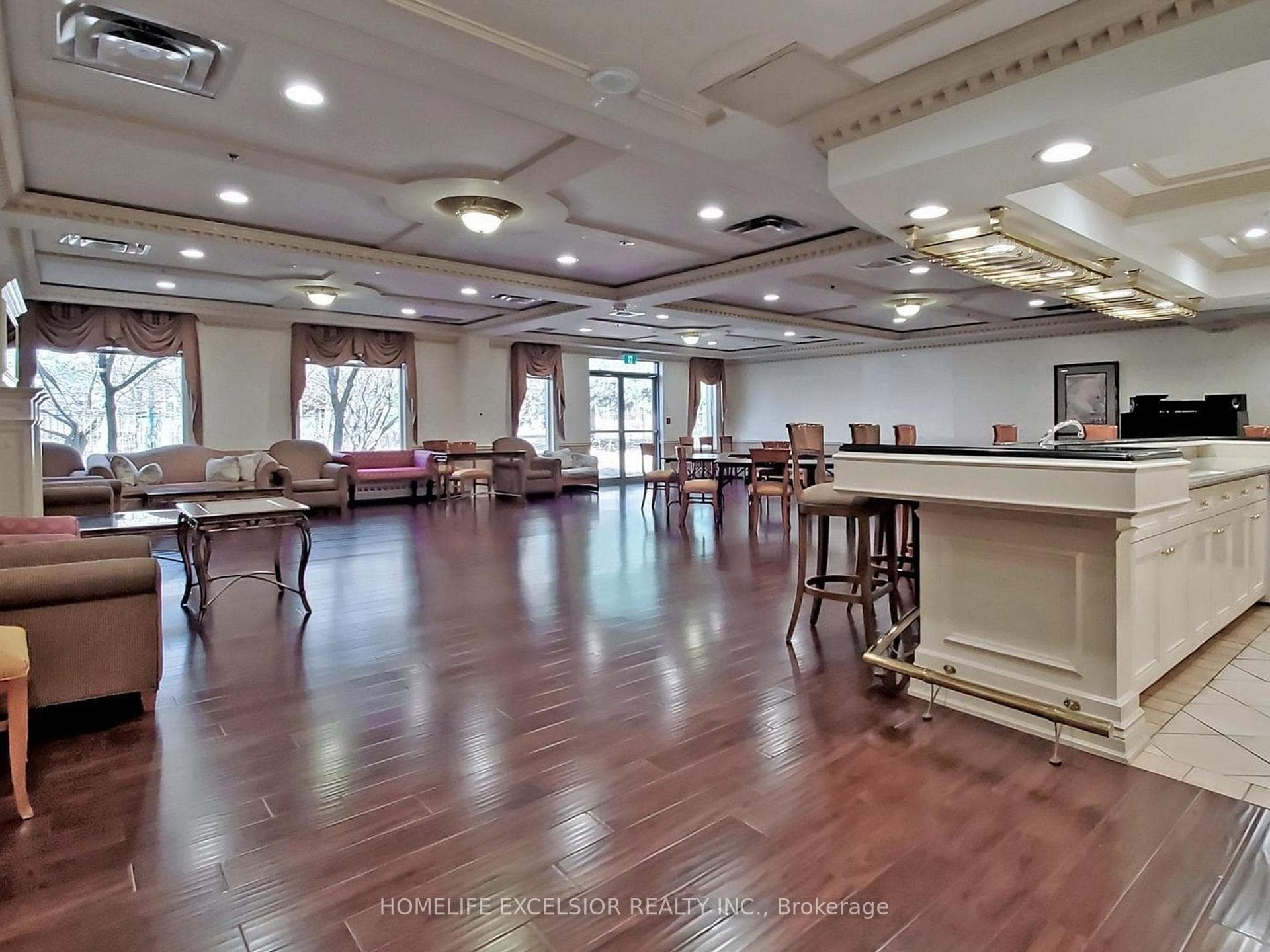 2627 Mccowan Road Unit 1208 photo 35