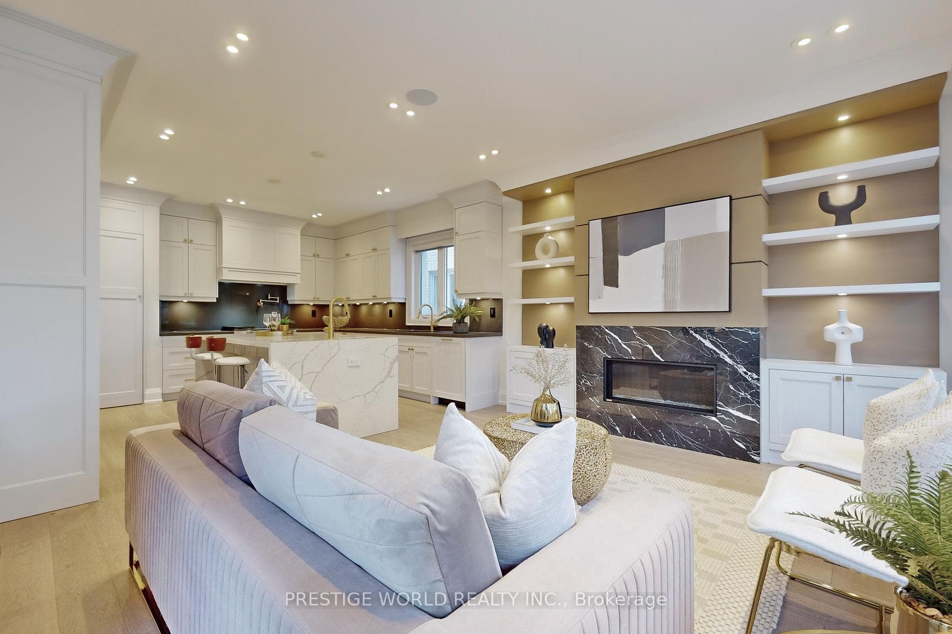 500 Hounslow Avenue photo 13