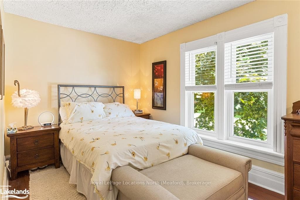 120 TORONTO Street photo 22