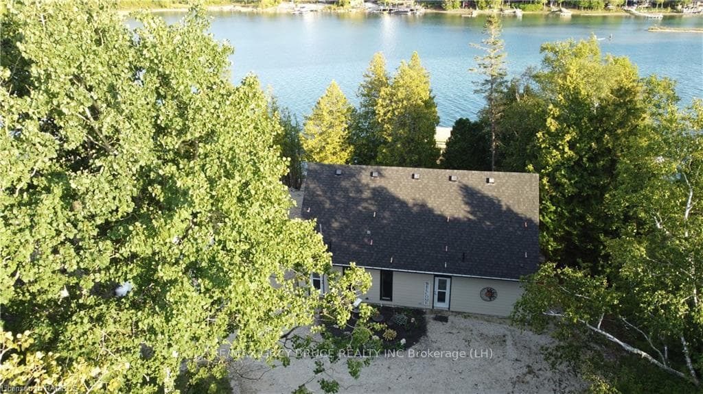 75 PARKER ISLAND Road photo 34