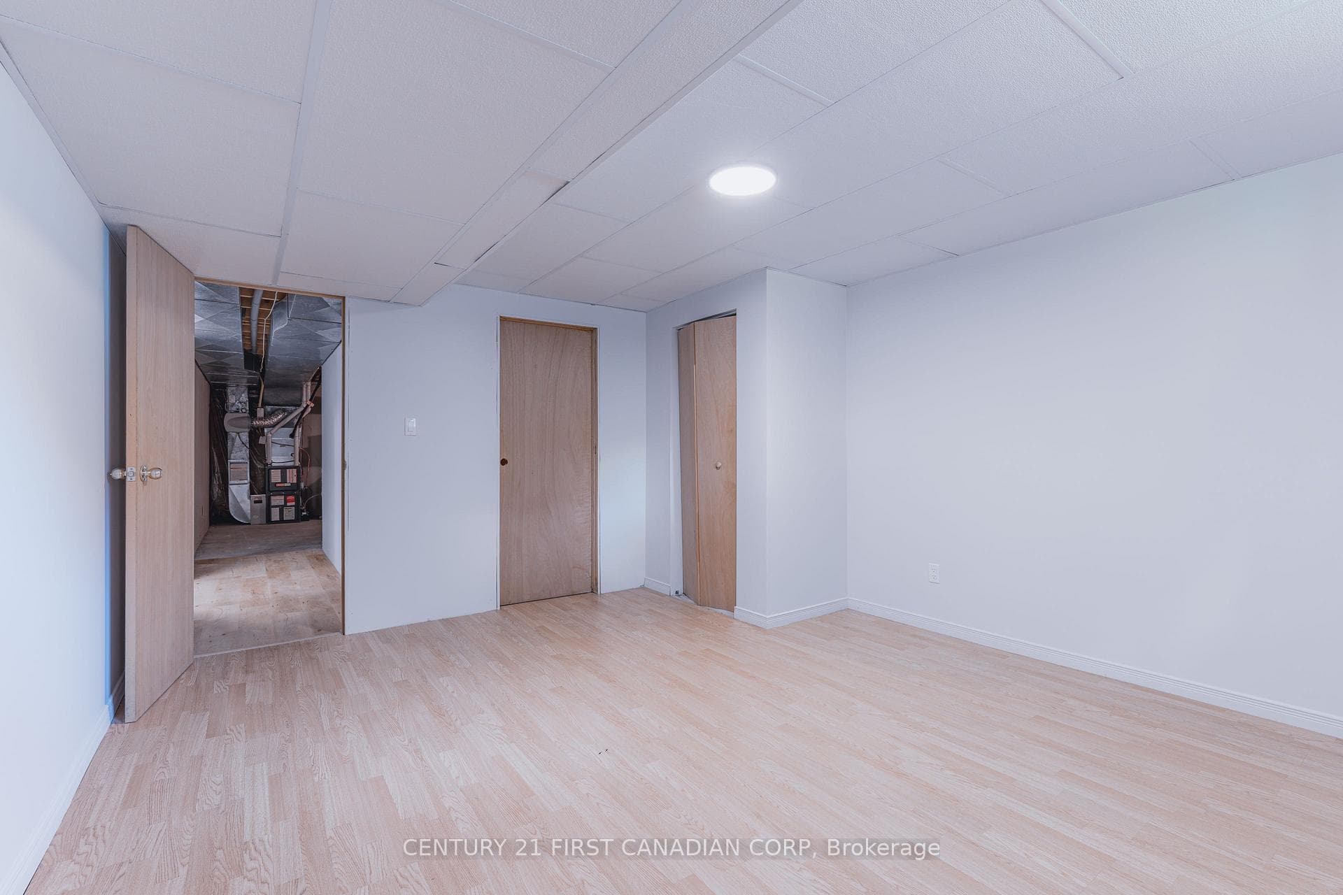 45 Westgate Avenue photo 23