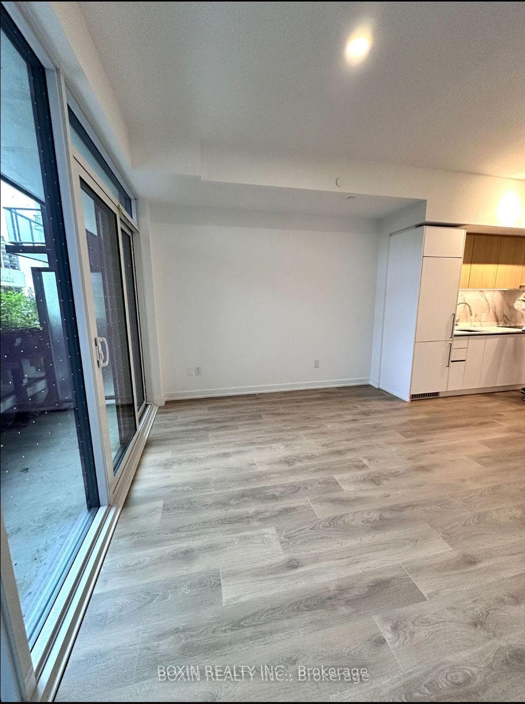 1100 Sheppard Avenue Unit 337 photo 8