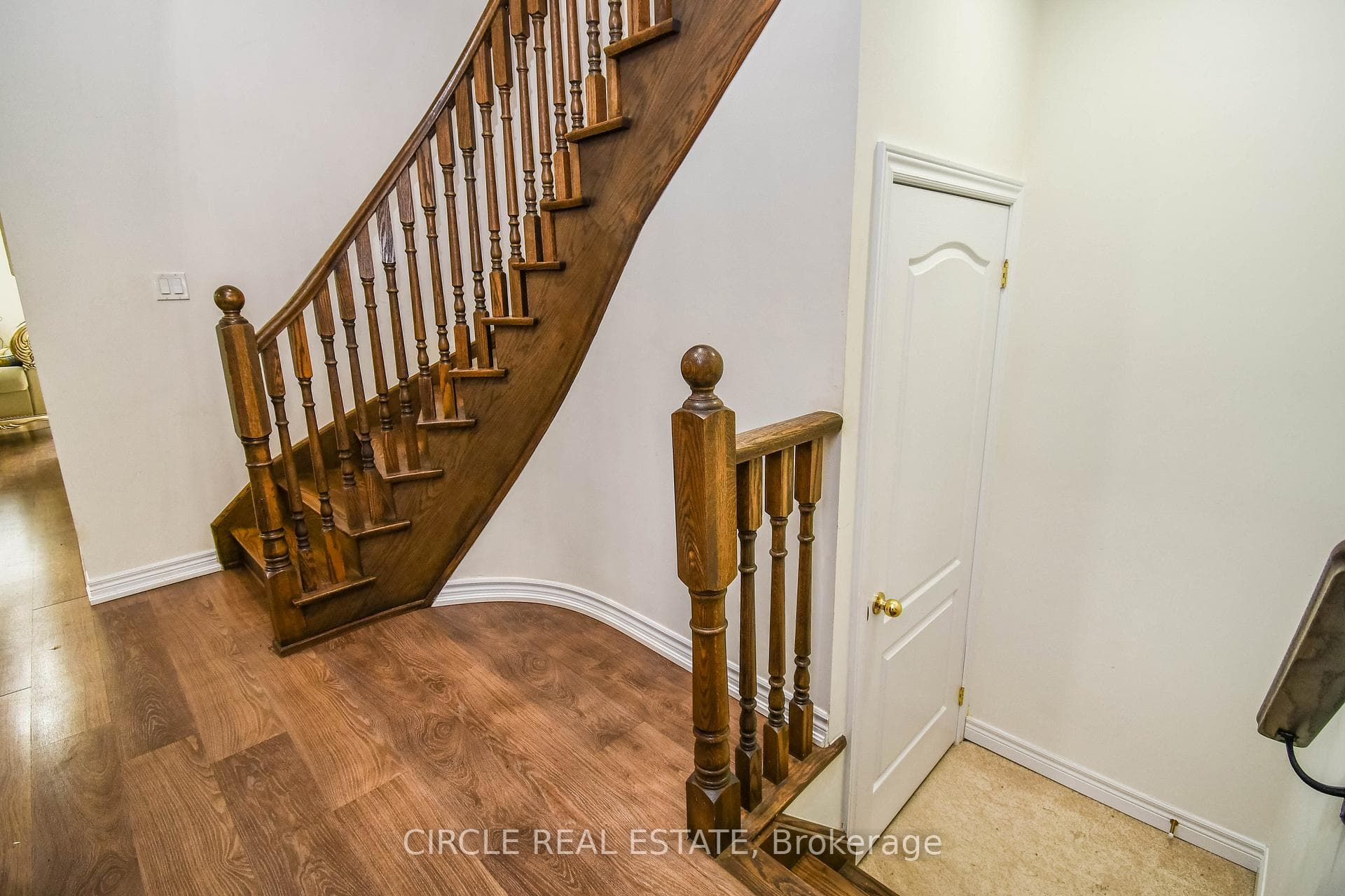 58 Greenwood Drive photo 6
