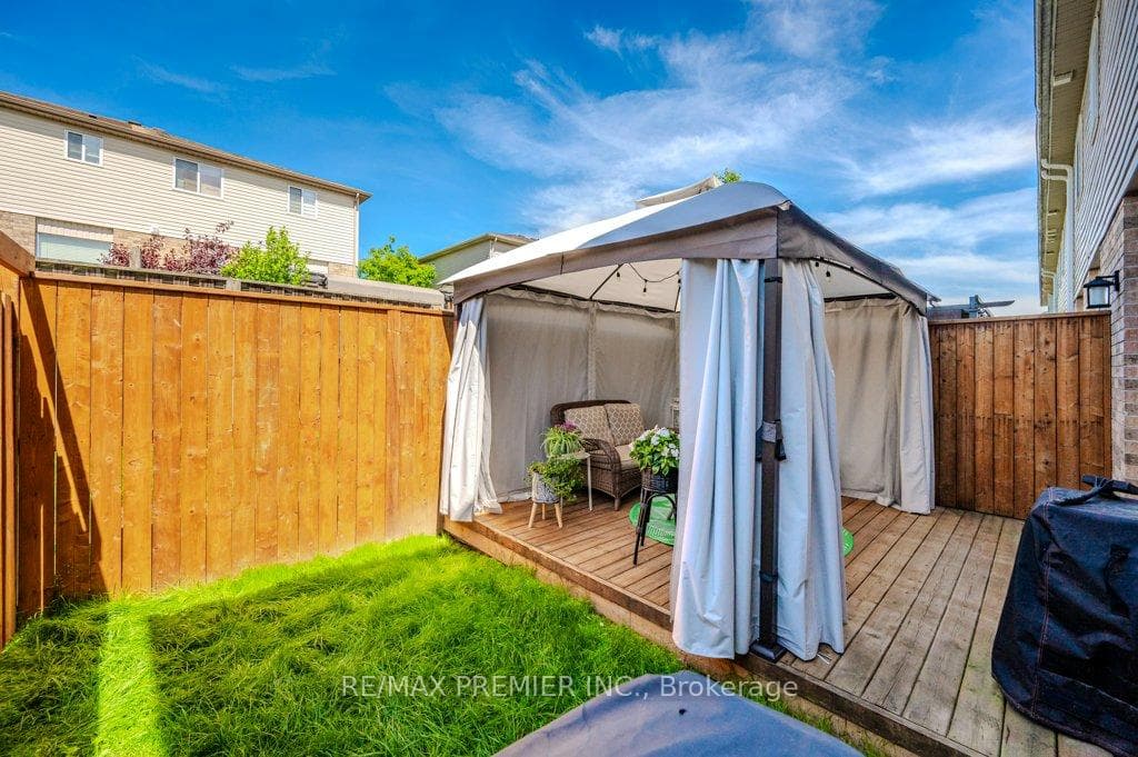 20 Shackleton Drive Unit 19 photo 34