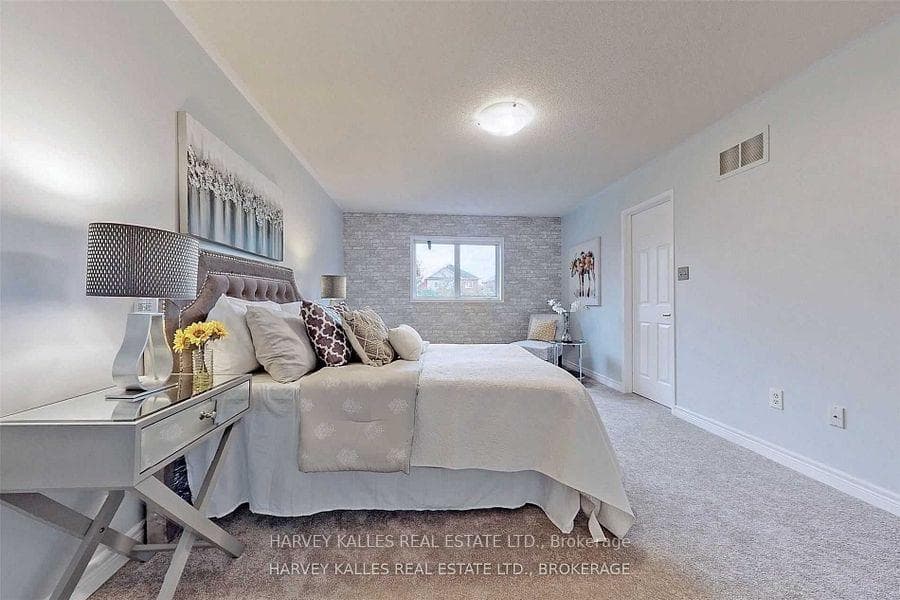 55 Tremount Street photo 18