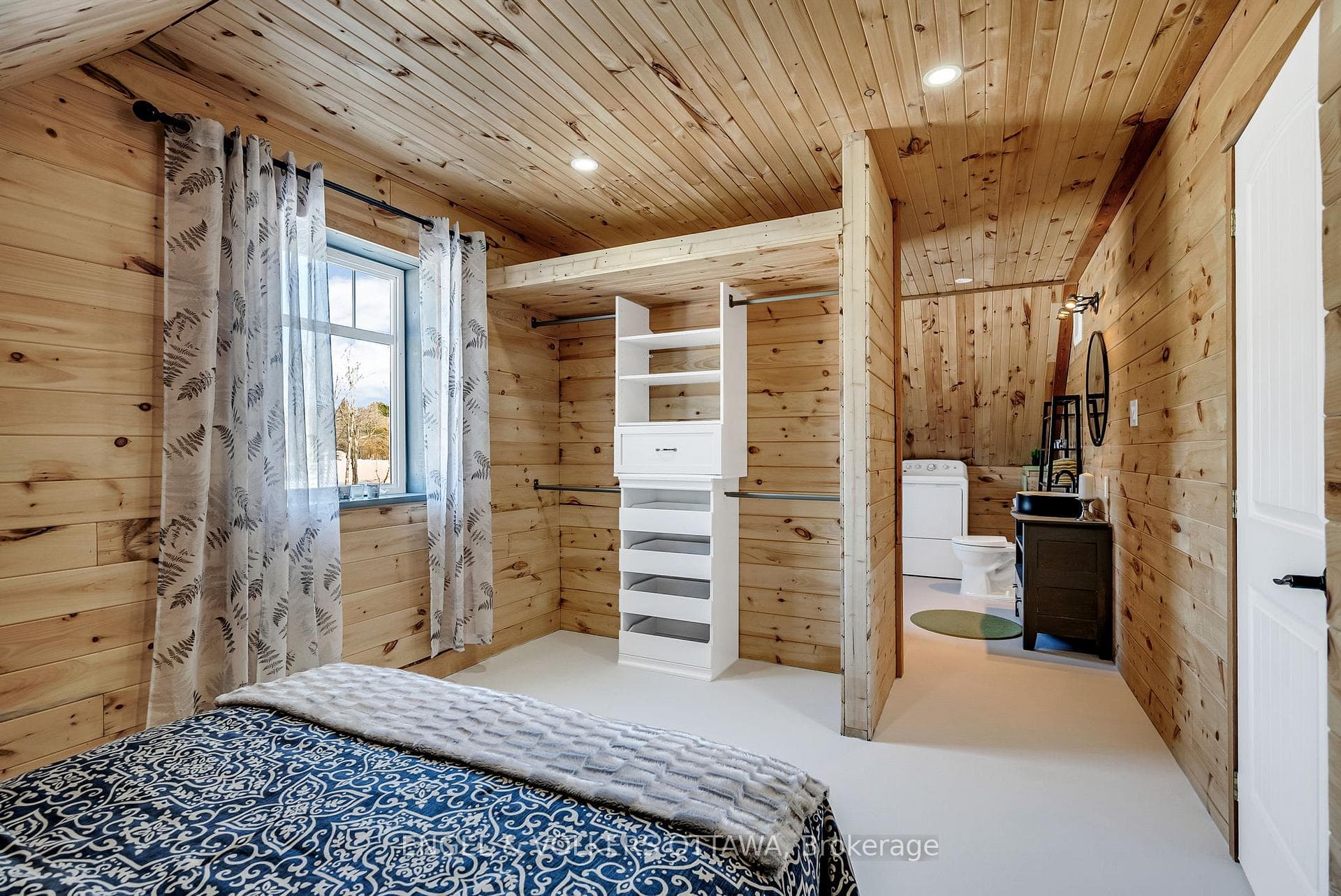 3030 Henrie Road photo 30