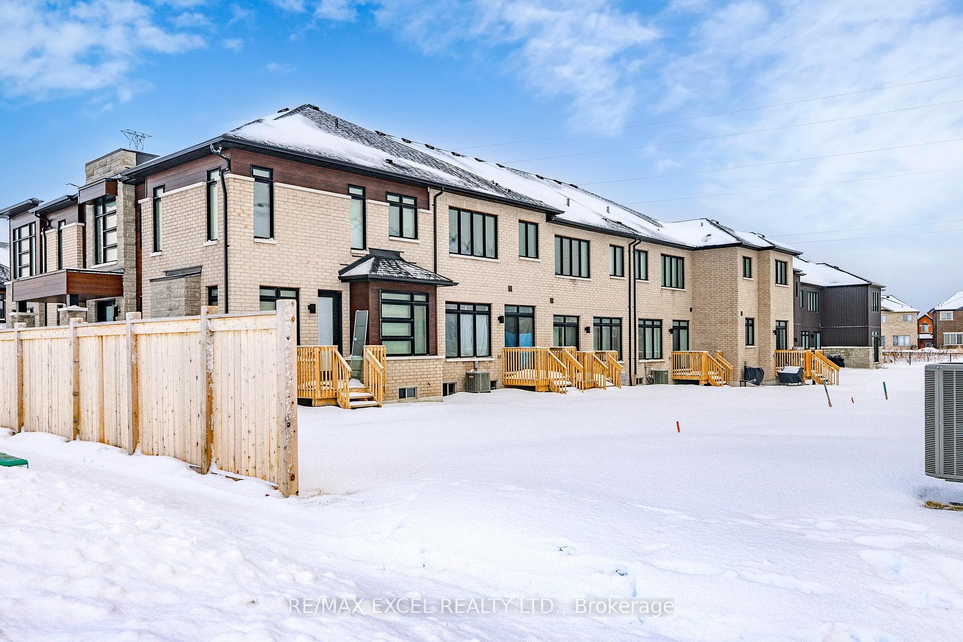 2614 Hibiscus Drive photo 40