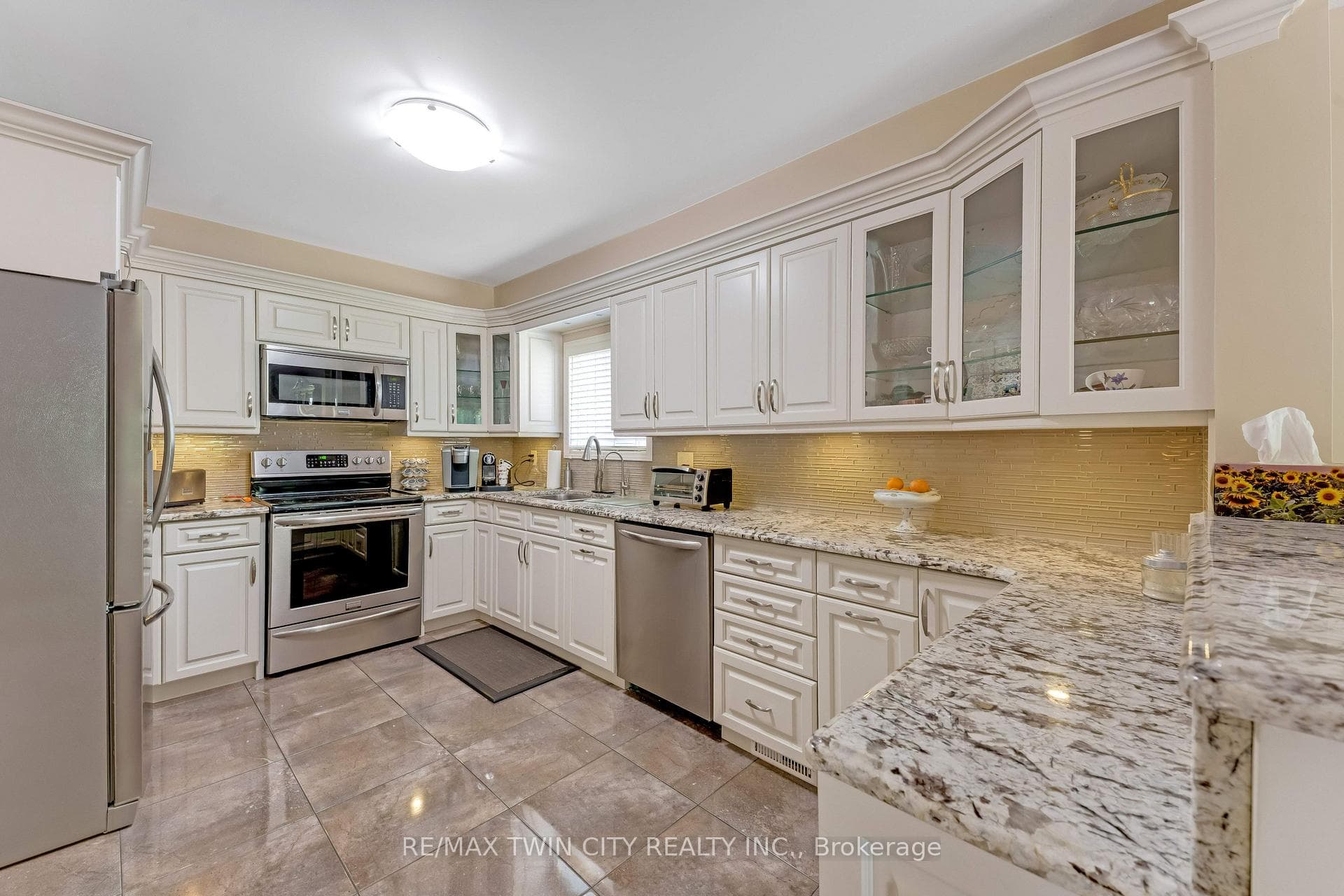 42 Briarmeadow Crescent photo 7