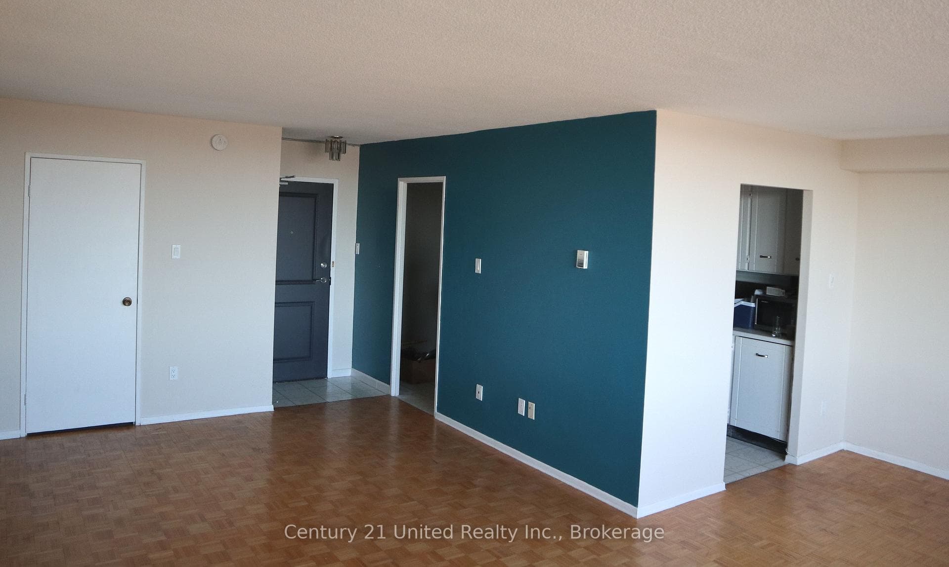 101 Prudential Drive Unit 1011 photo 3