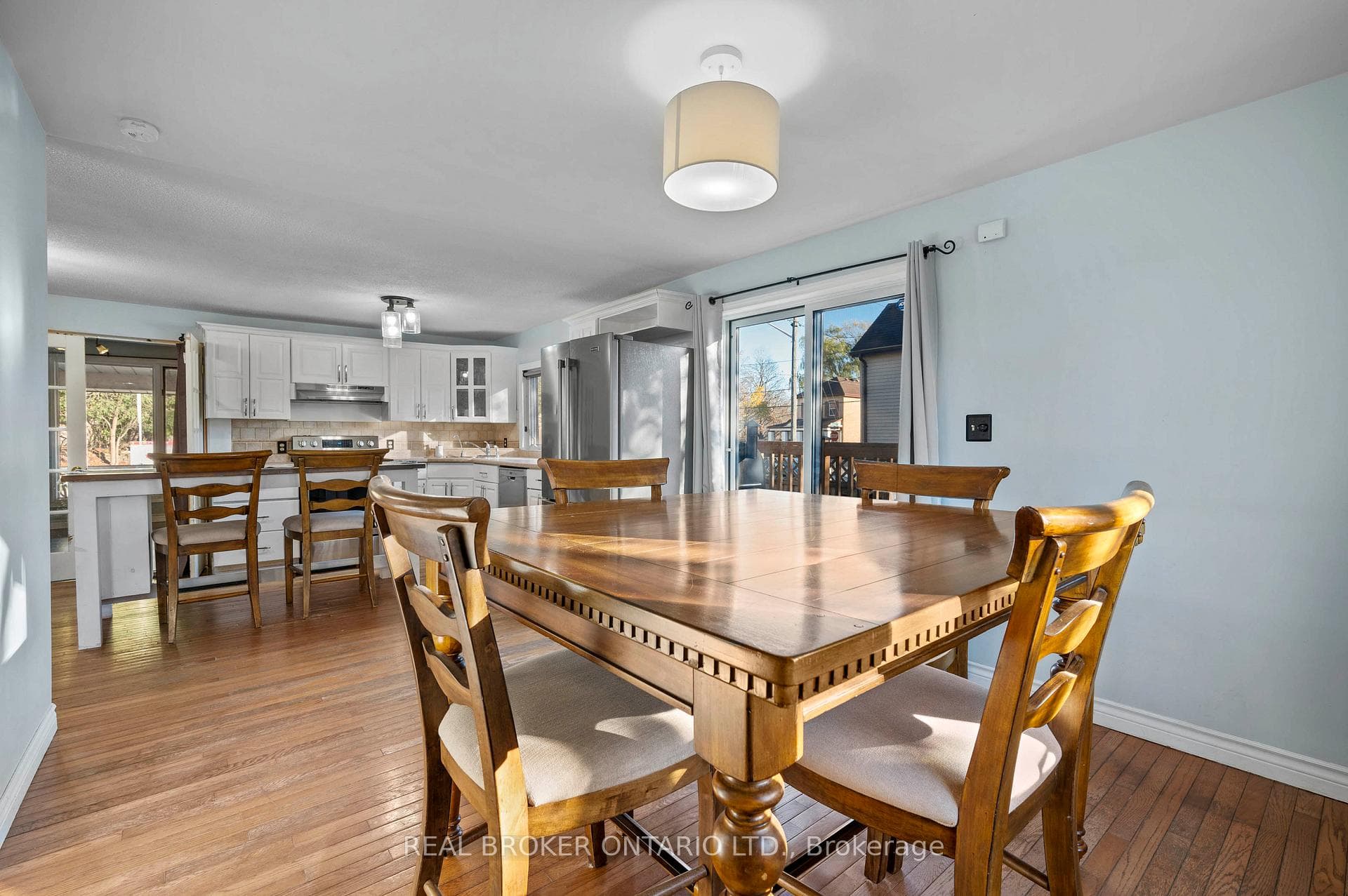 9 Bexley Street photo 12