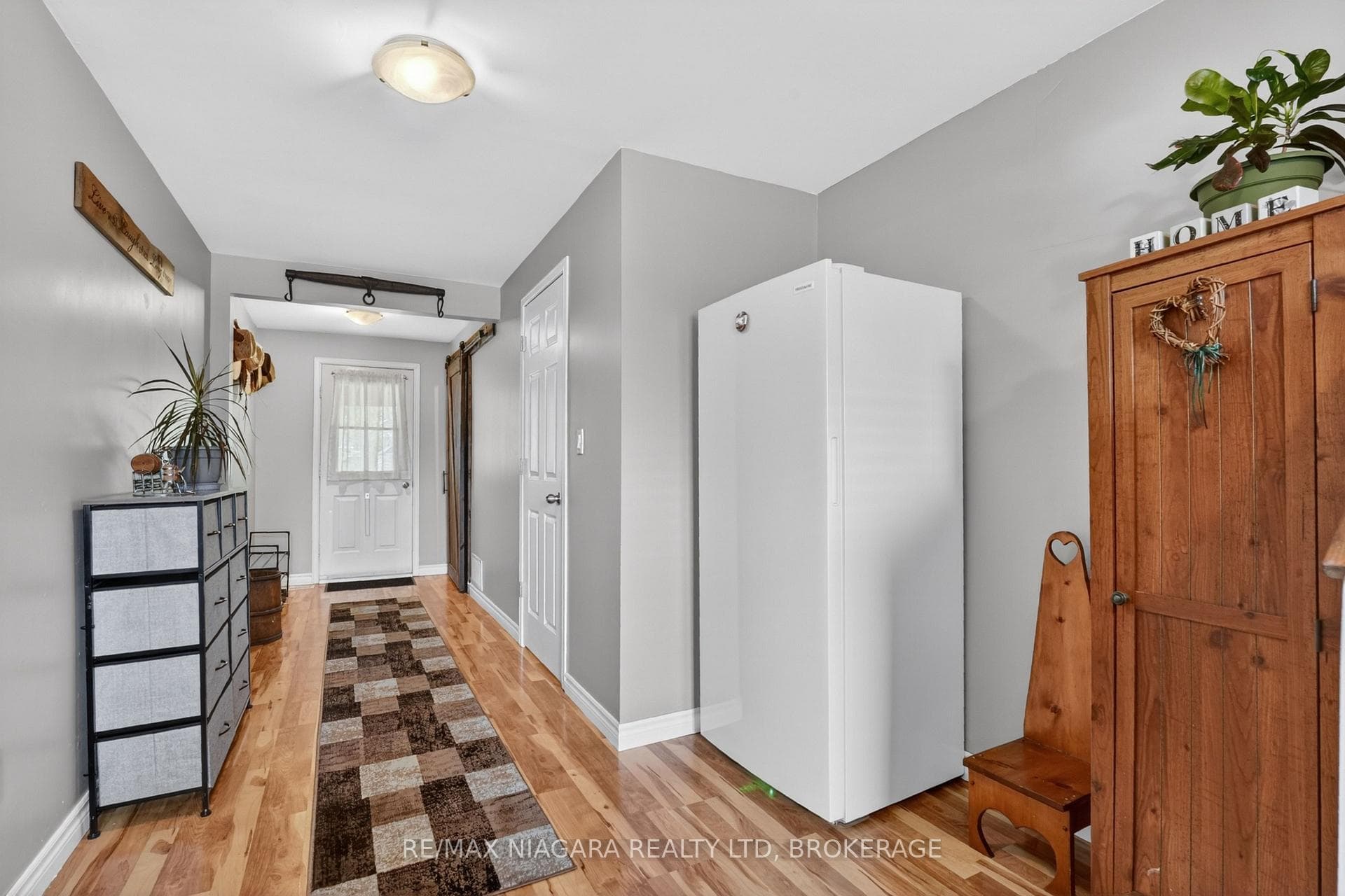 3710 Brunswick Avenue photo 28