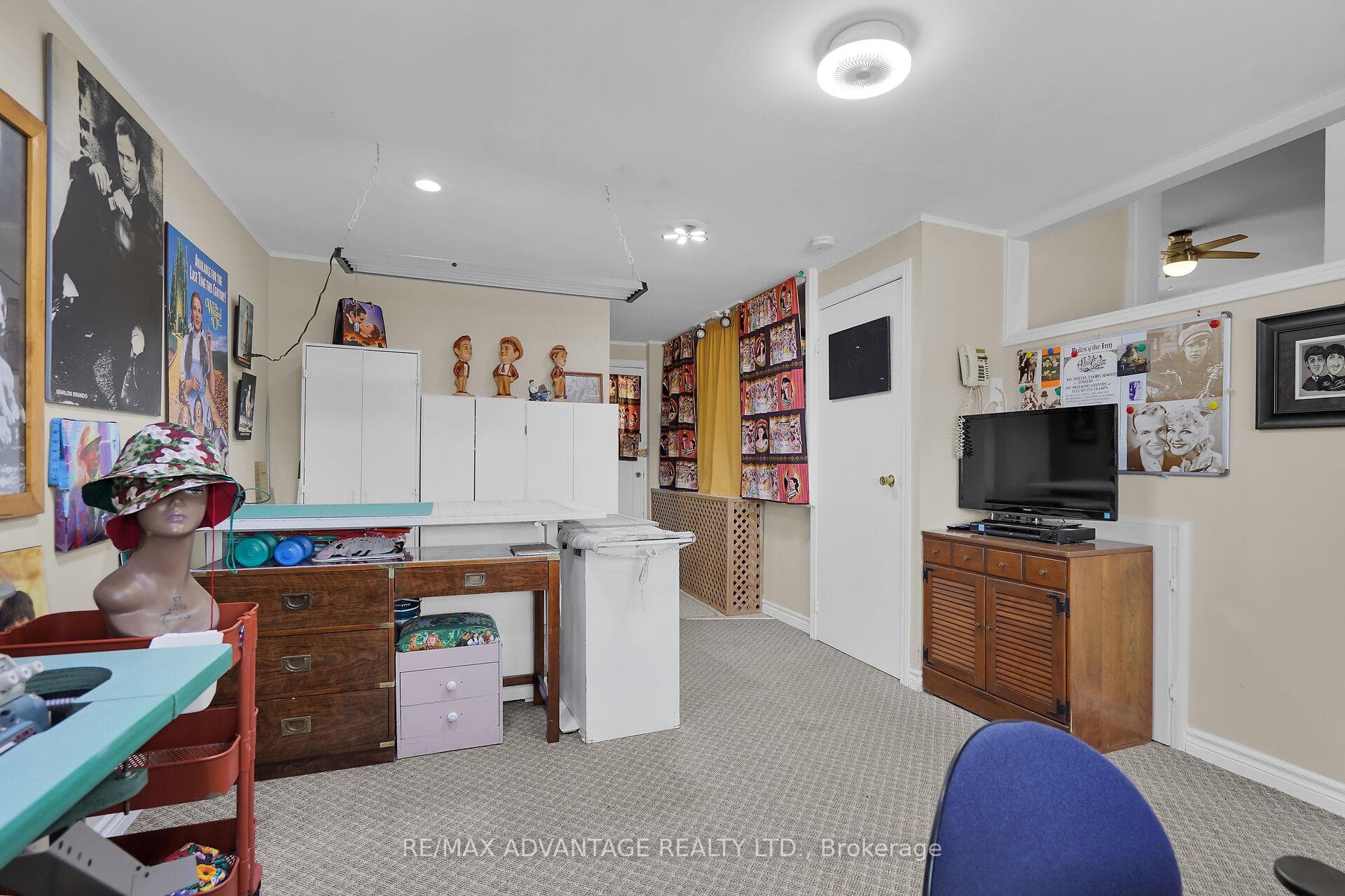 2678 Dorchester Road photo 27