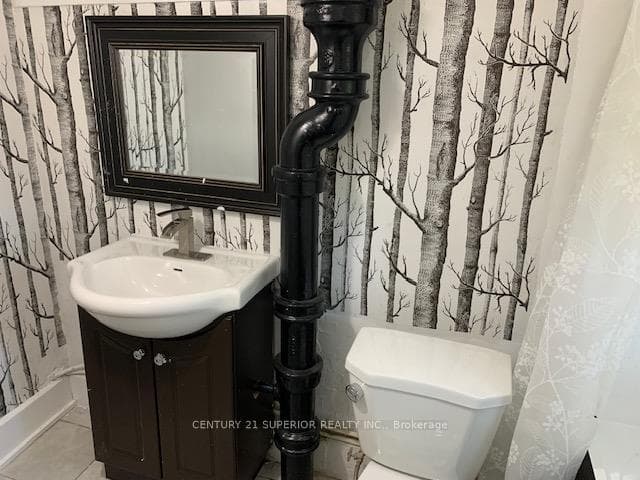 227 Amelia Street photo 15