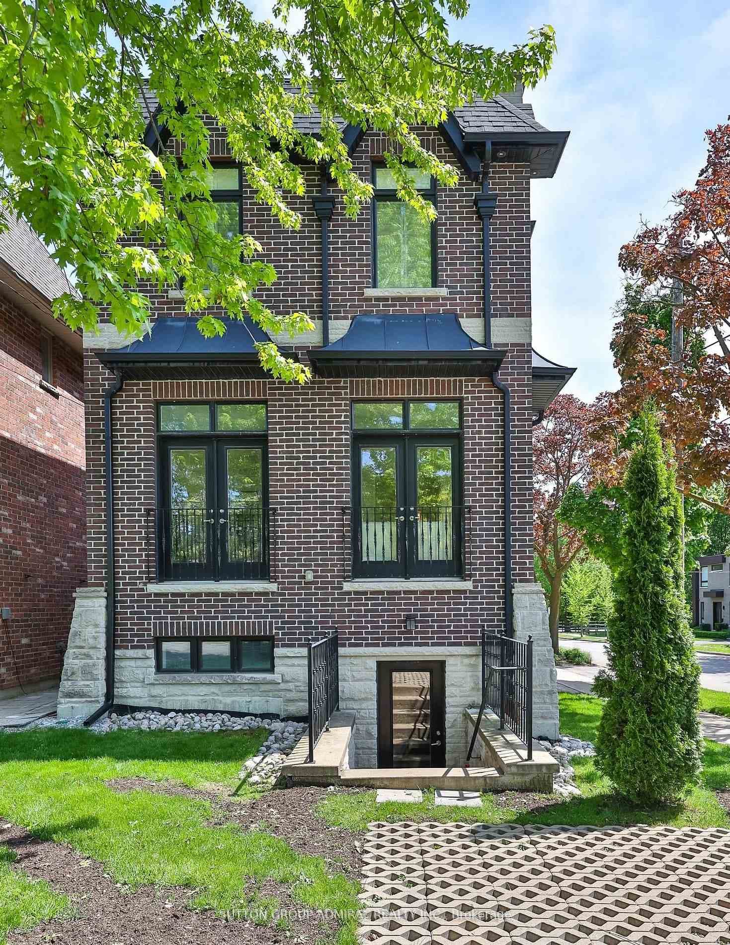 137 Florence Avenue photo 48