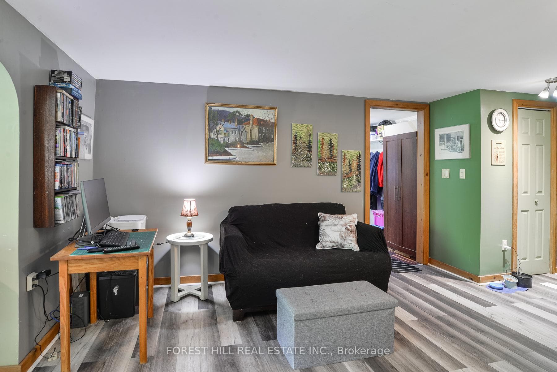 183 Bonnell Road photo 14
