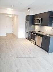 50 Wellesley Street Unit 1009 photo 3