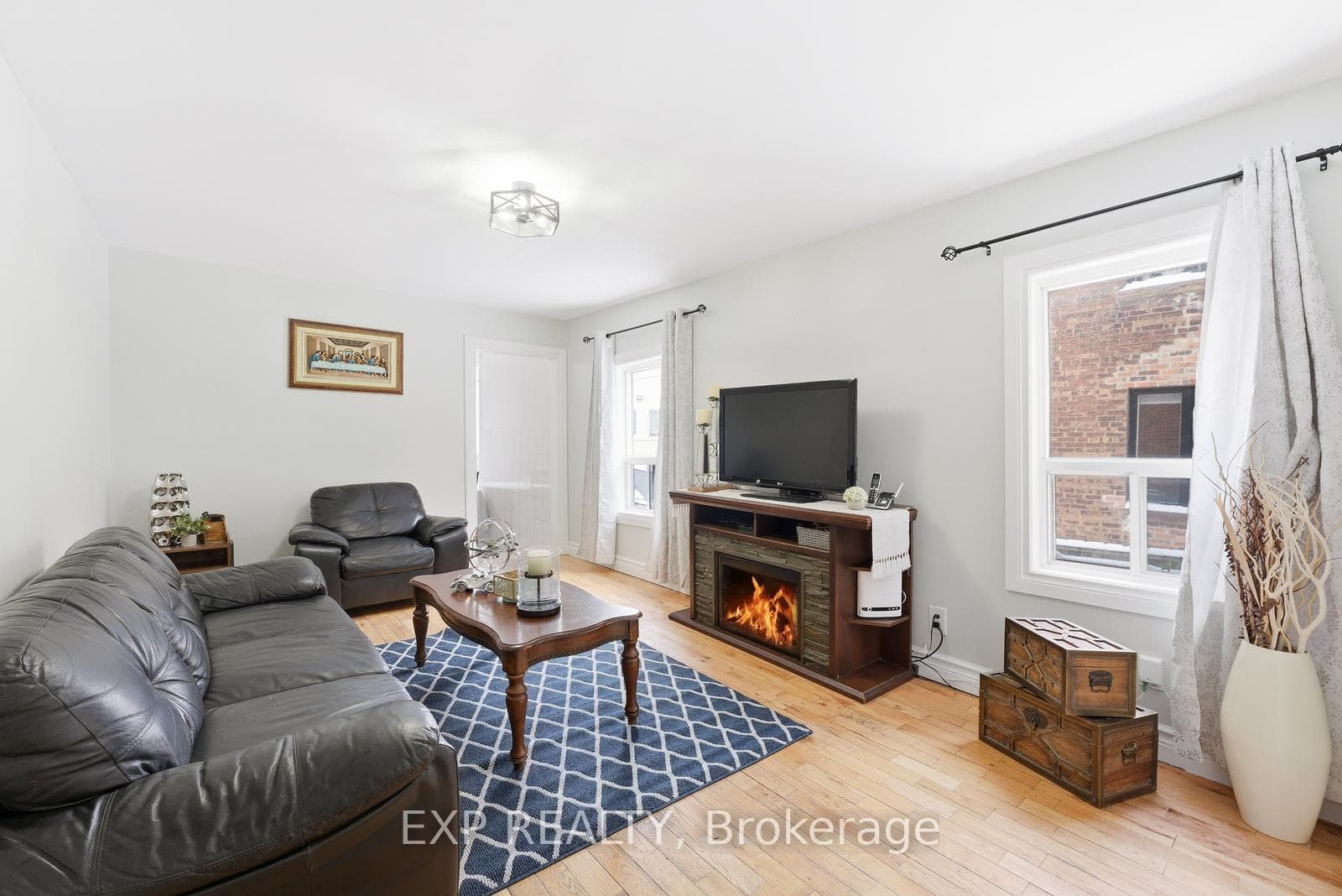 20 Muir Avenue photo 4