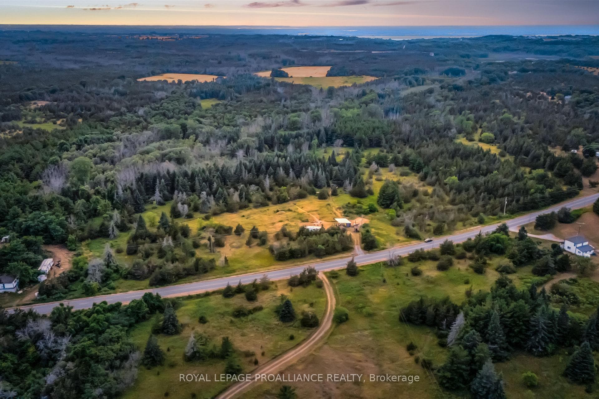 3947 County Road 8 N/A photo 2