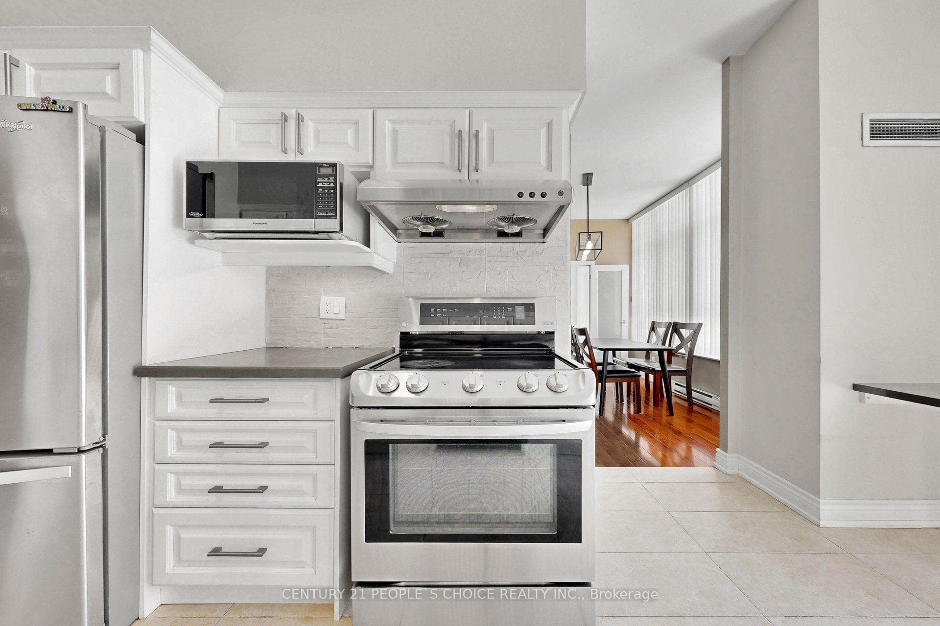 3605 Kariya Drive Unit 109B photo 12