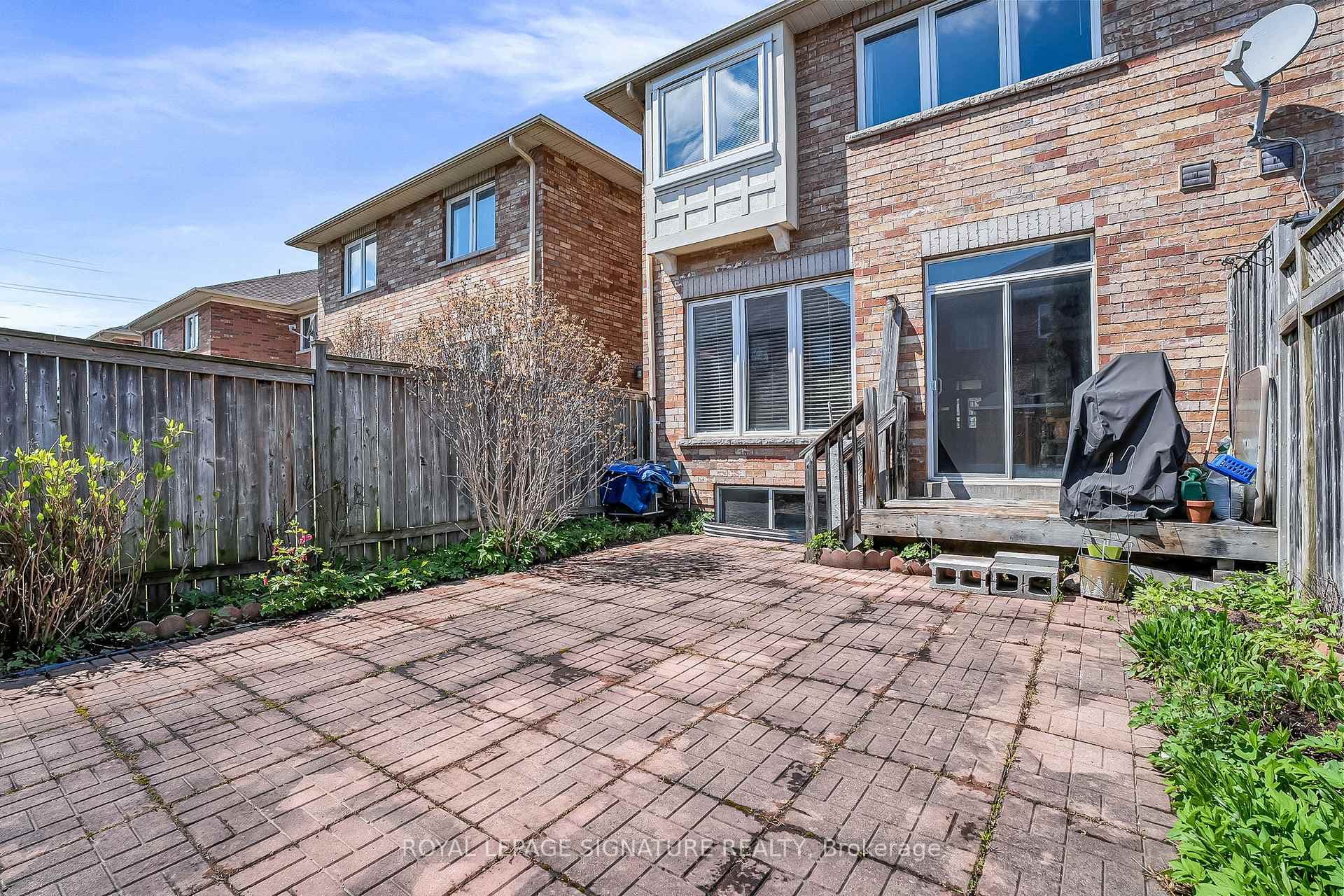 17 Croker Drive photo 39