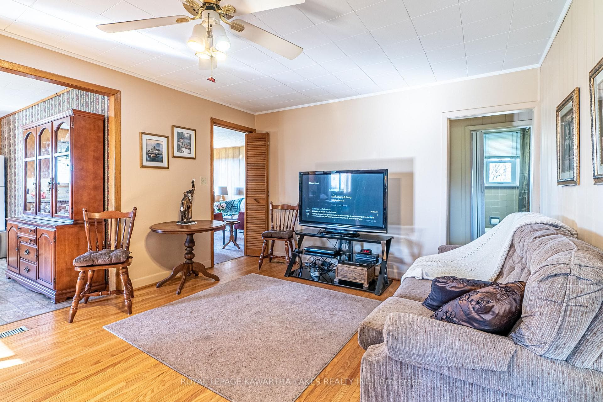 536 Cambray Road photo 11
