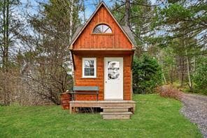 91 Gibson Bay Road photo 44