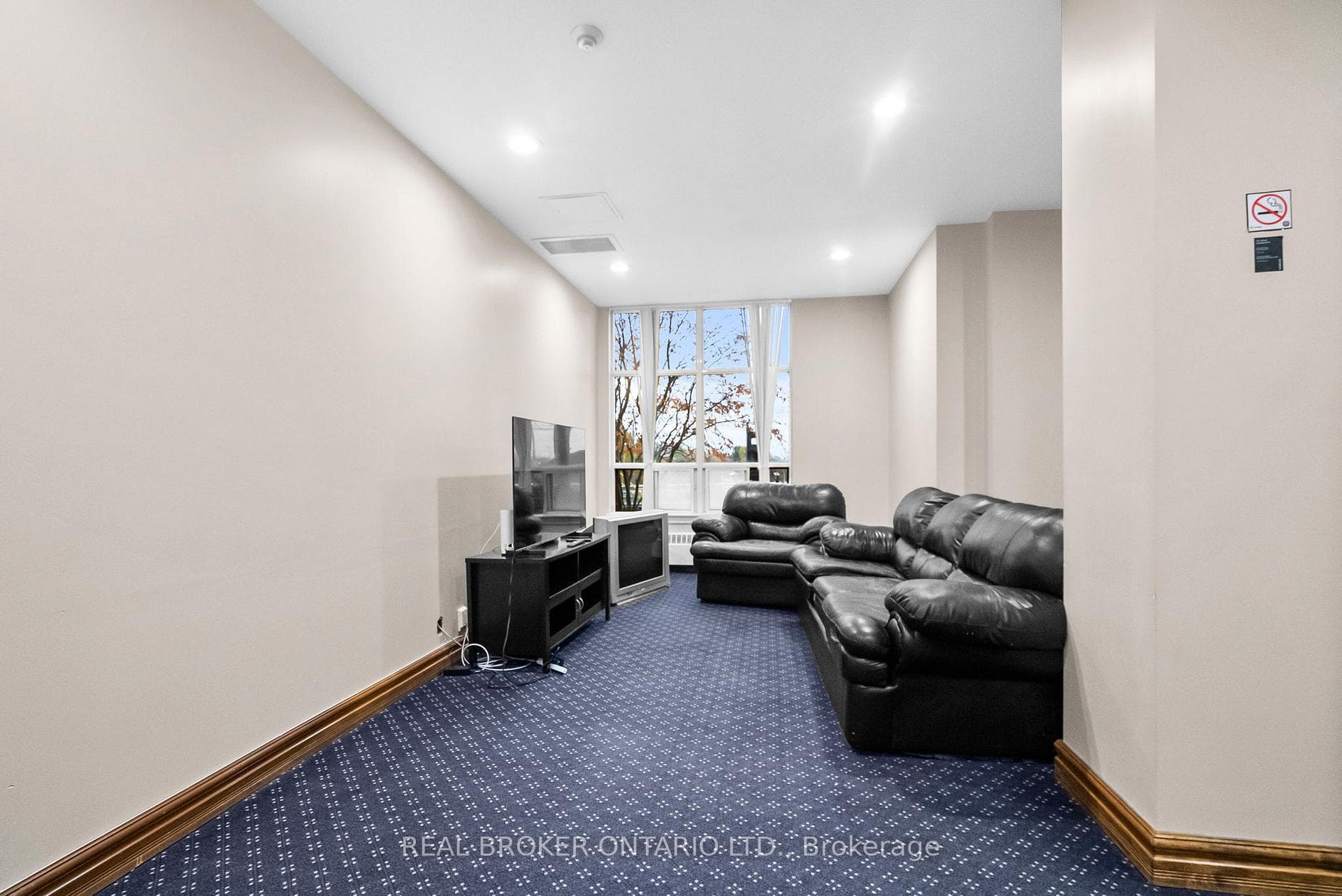 1720 Eglinton Avenue Unit 601 photo 26