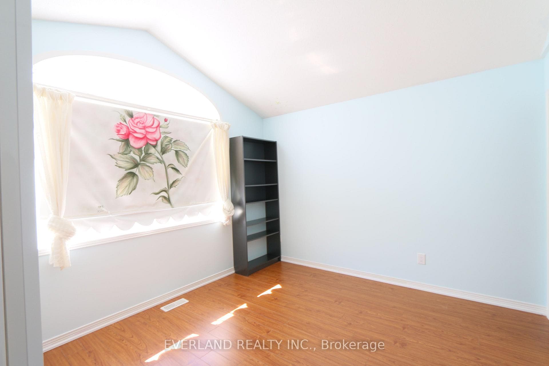 41 Cartmel Drive photo 15