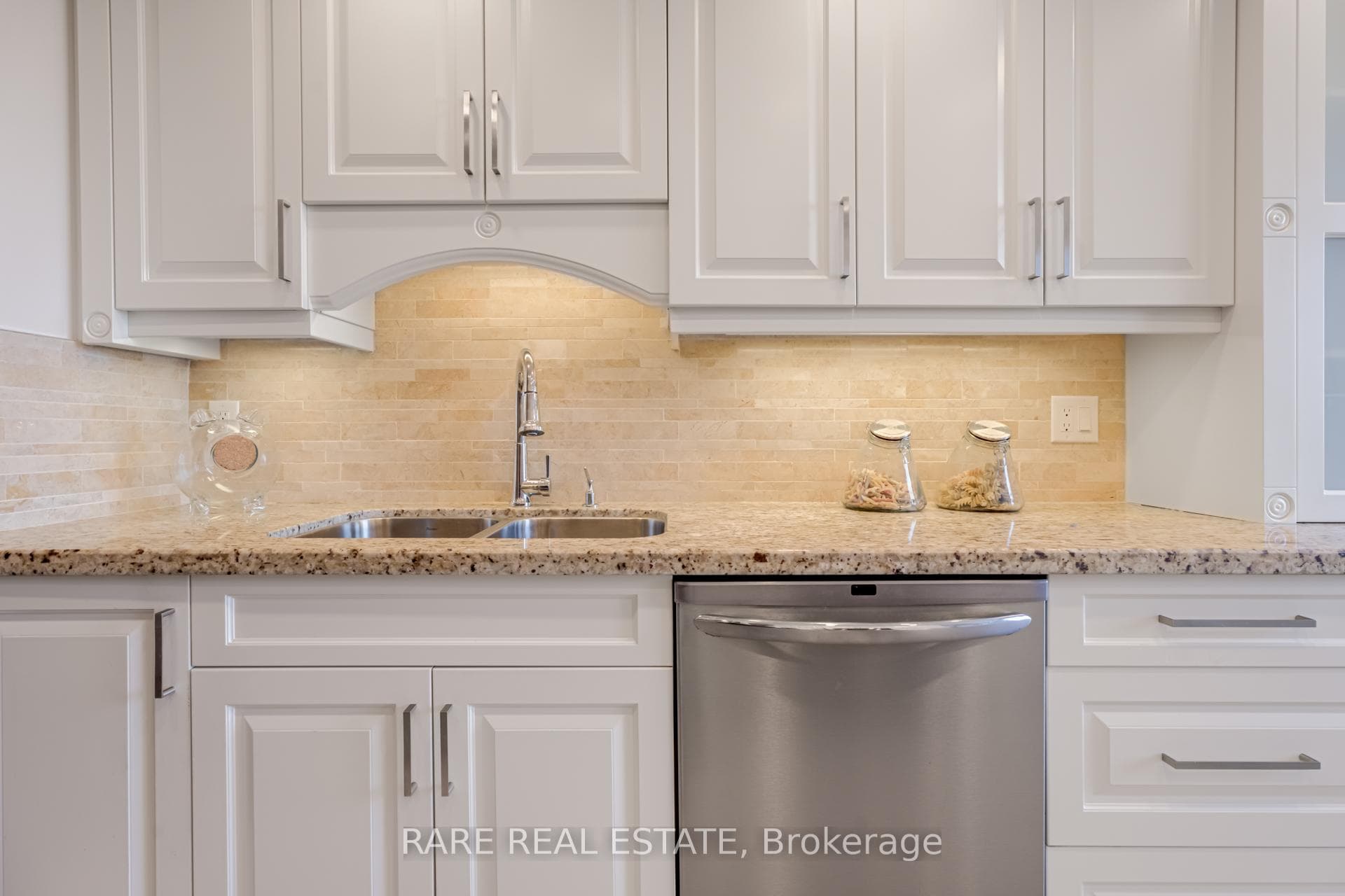 120 Promenade Circle Unit 508 photo 11