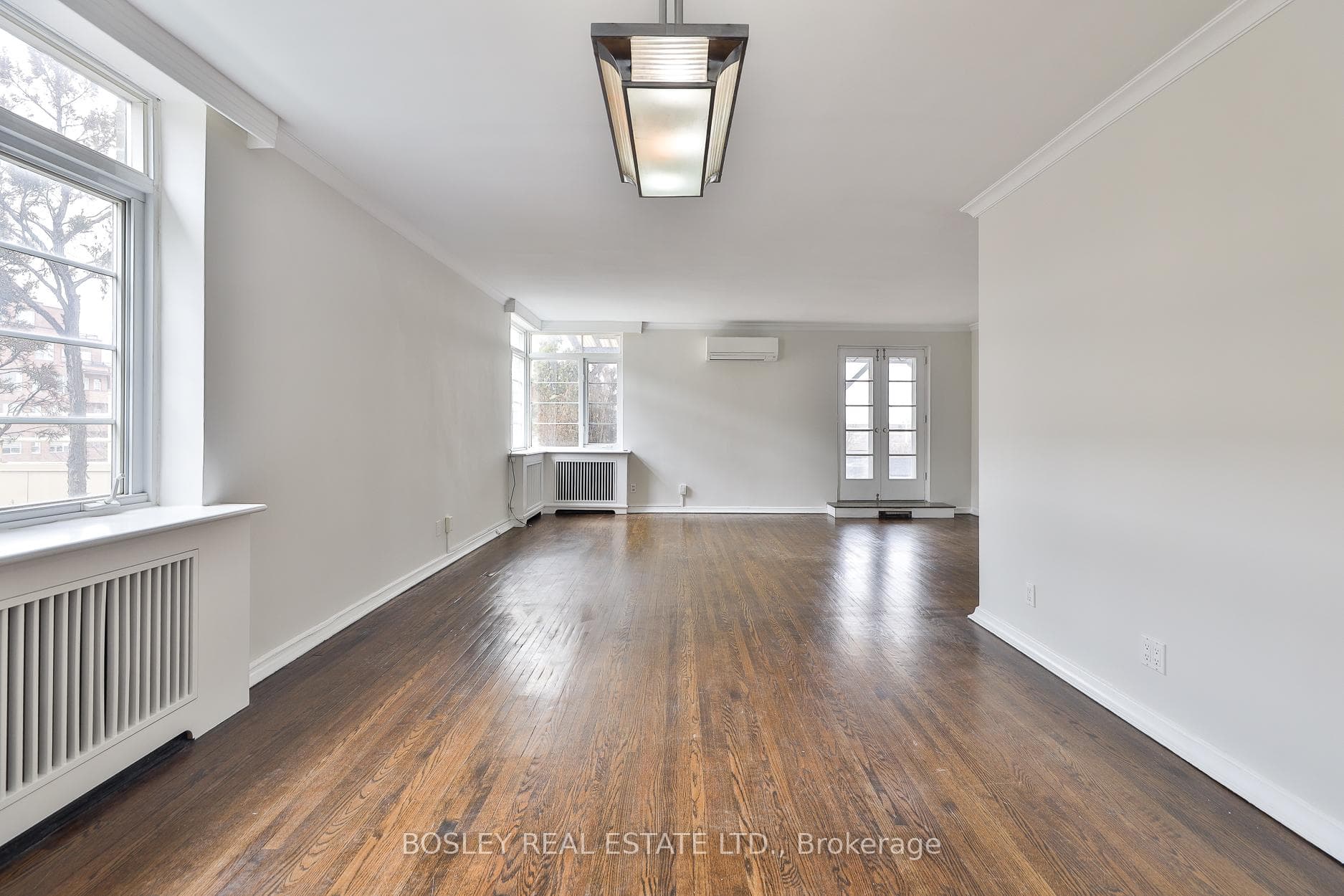 707 Eglinton Avenue Unit 604 photo 12