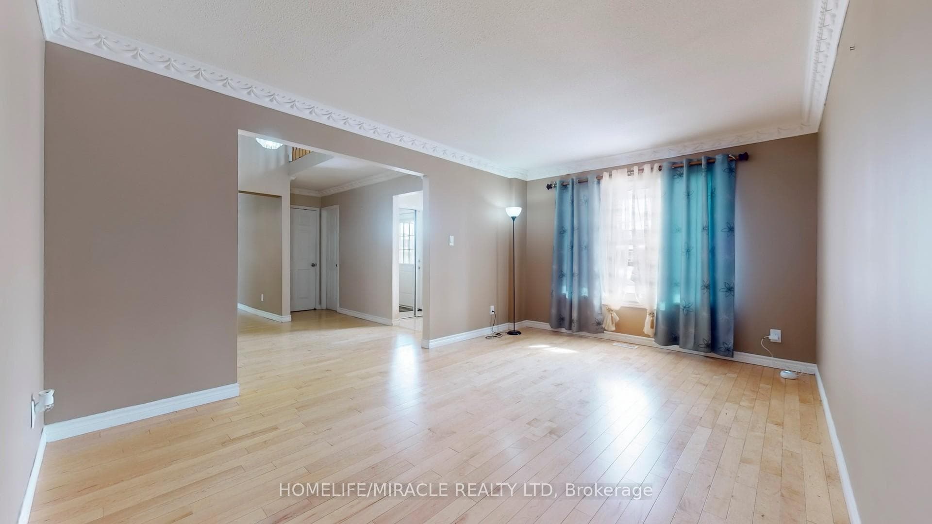 118 Wexford Road photo 4