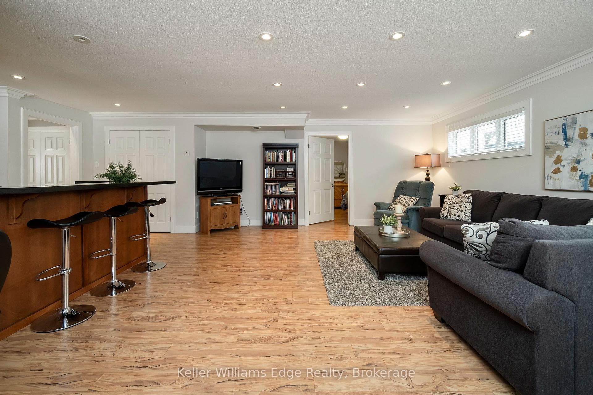 2201 Blackbird Court photo 33