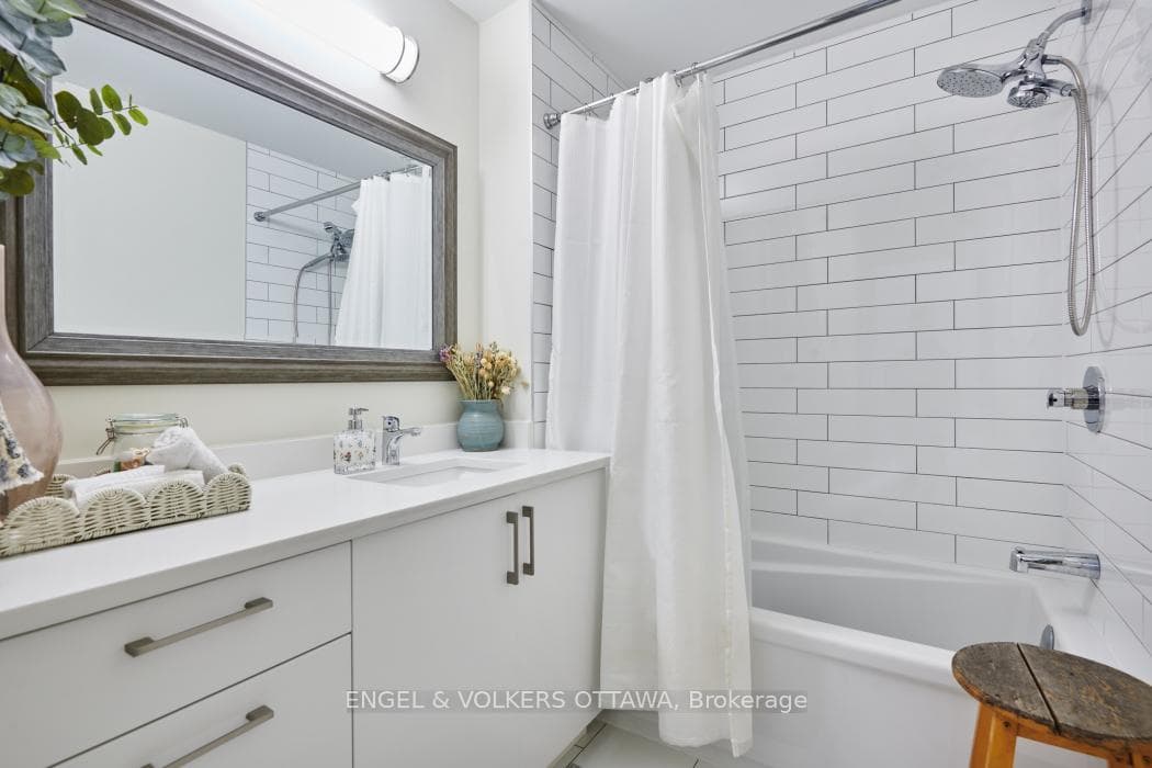 509 Gladstone Avenue Unit 6 photo 18