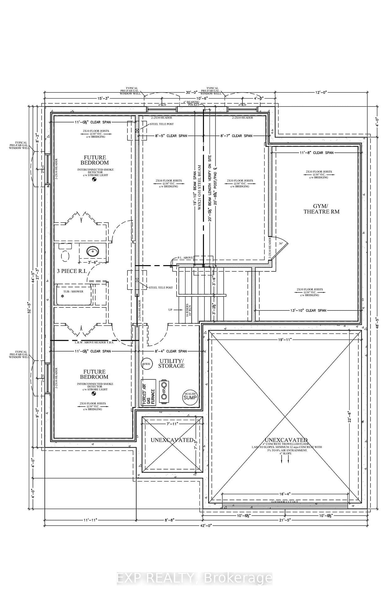 116 Locky Lane photo 4
