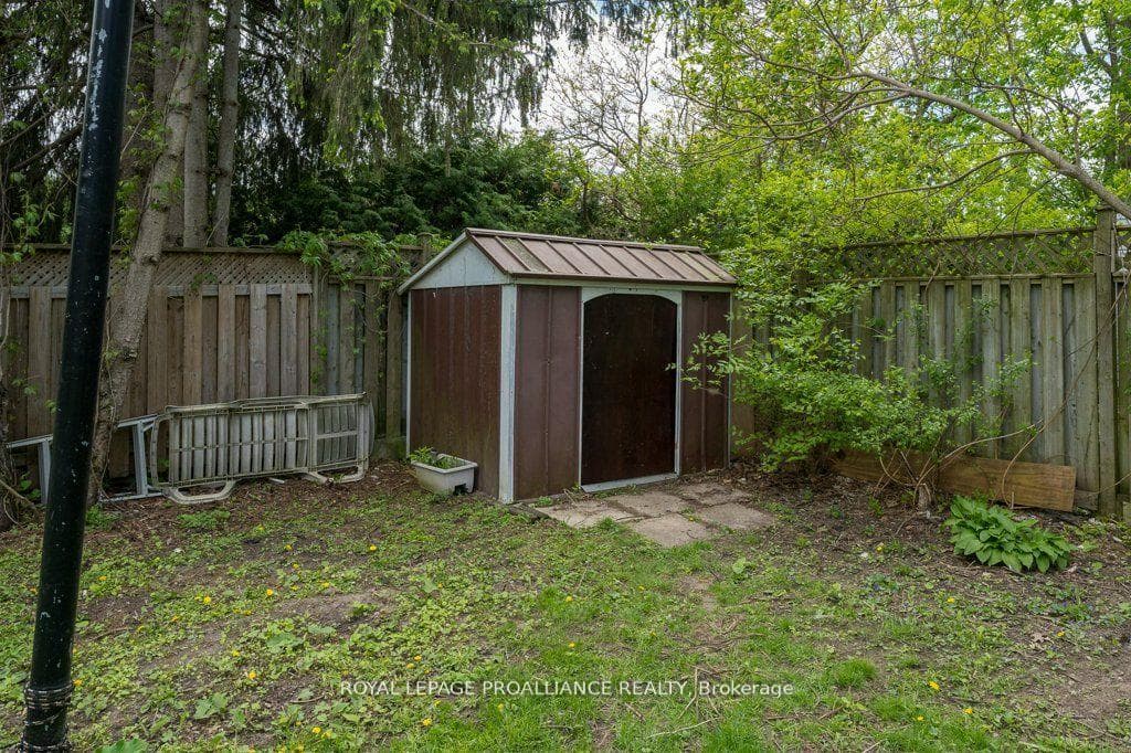 44 Sidney Street photo 39