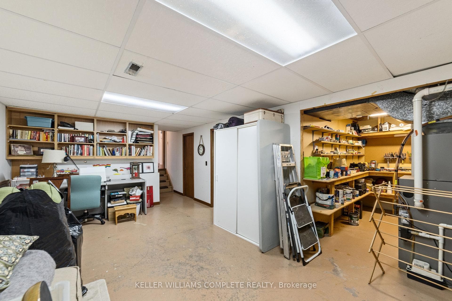 46 Preston Place photo 33