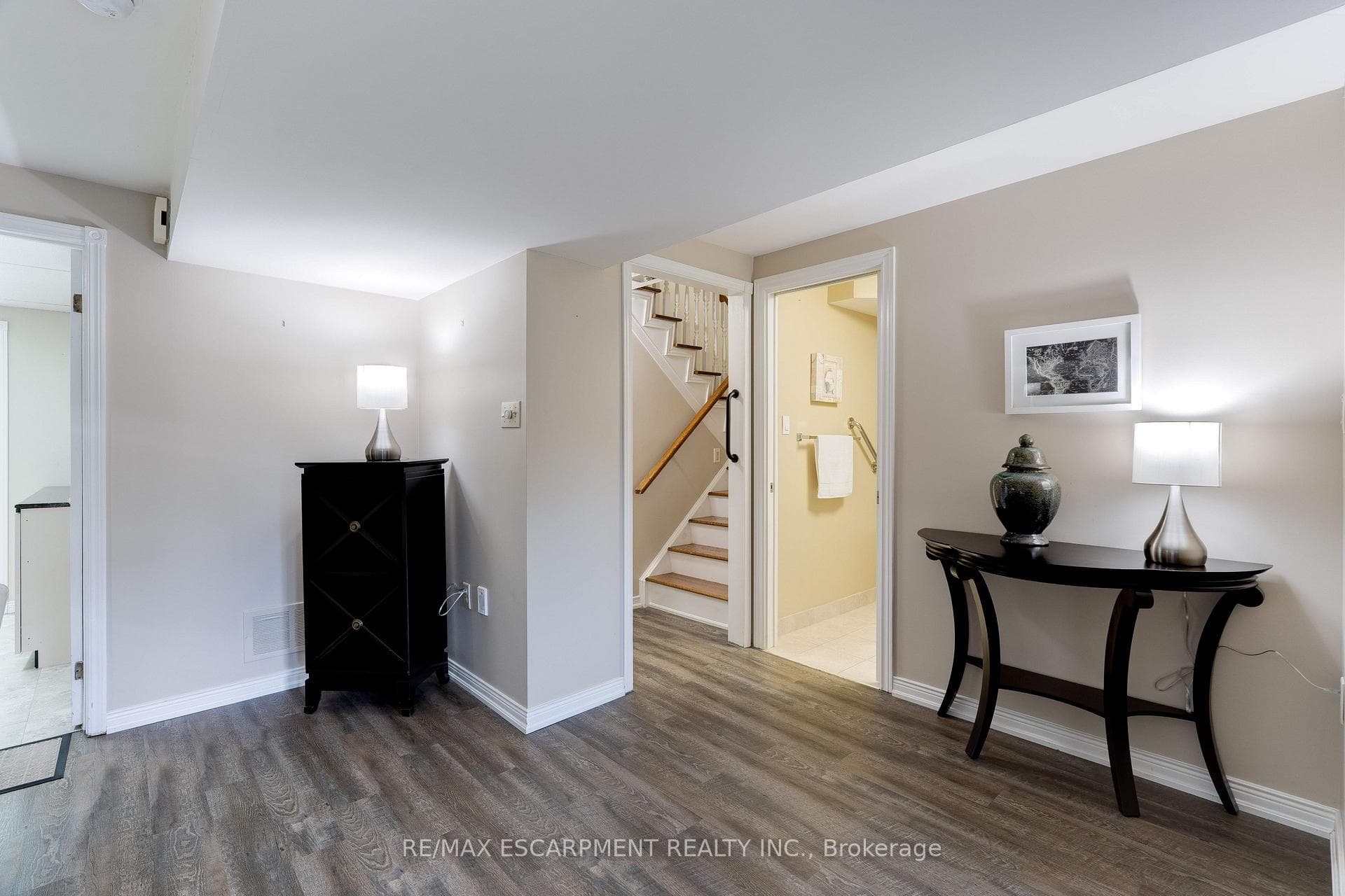 2774 King Street Unit 10 photo 36