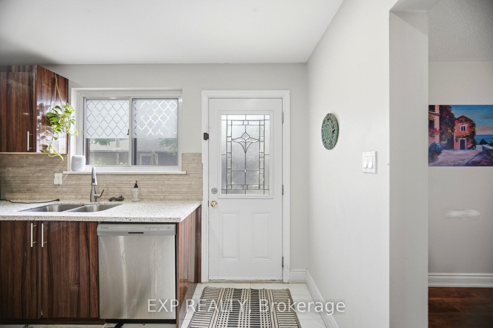 33 Earlsdale Crescent photo 31