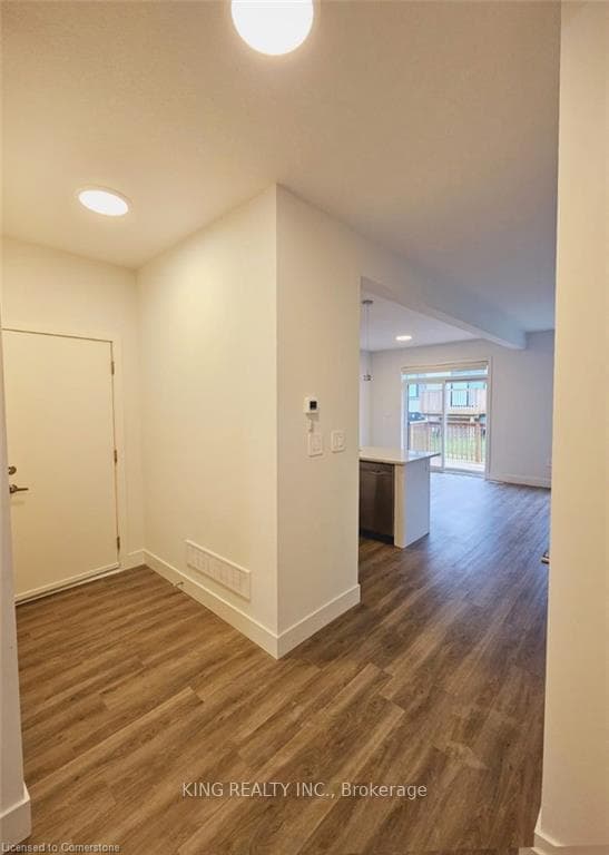 3635 Southbridge Avenue Unit 26 photo 8