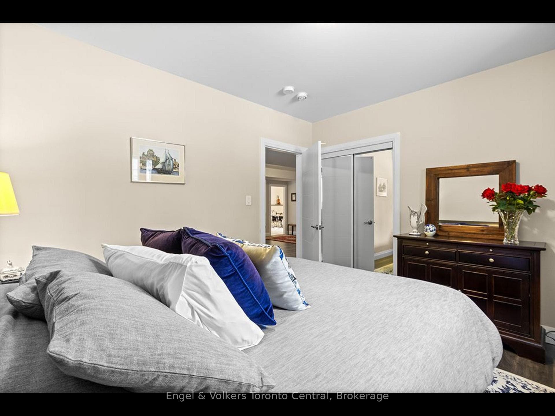 68 50th Street photo 35