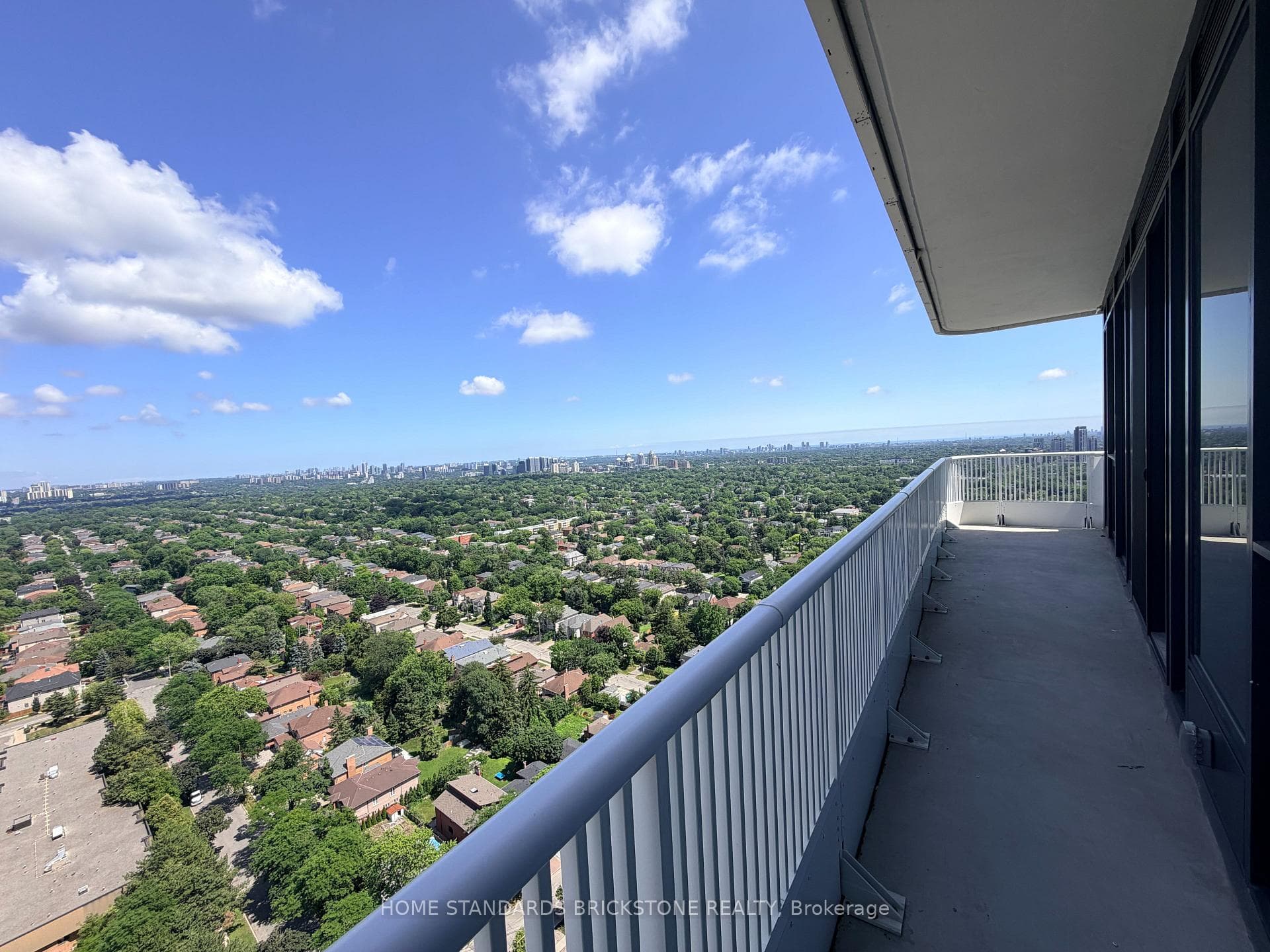 36 Olive Avenue Unit 3209 photo 4