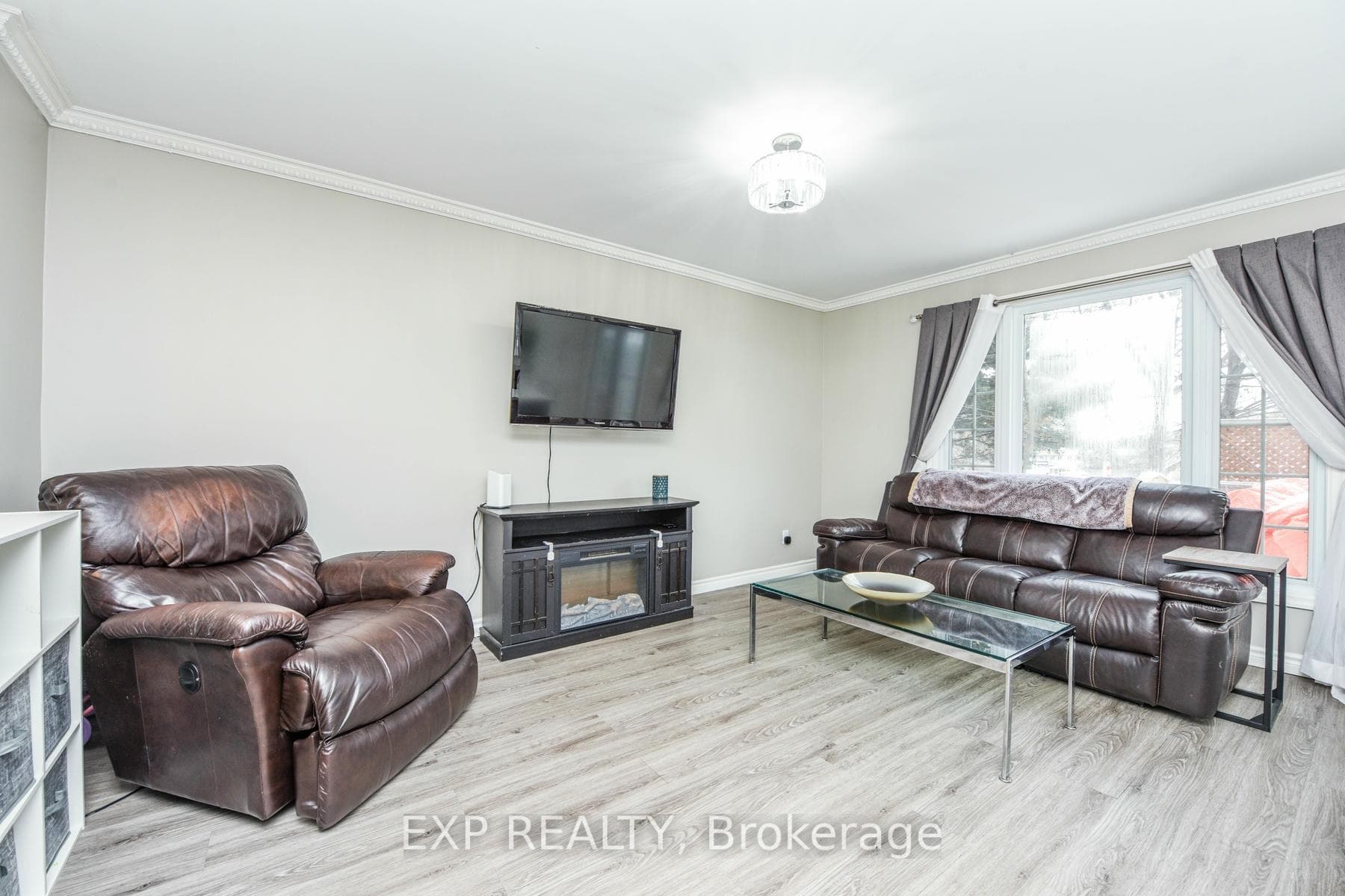 27 Huntington Court photo 5
