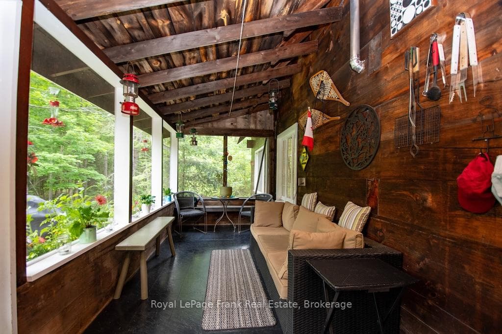 3719 County Rd 507 Road photo 25