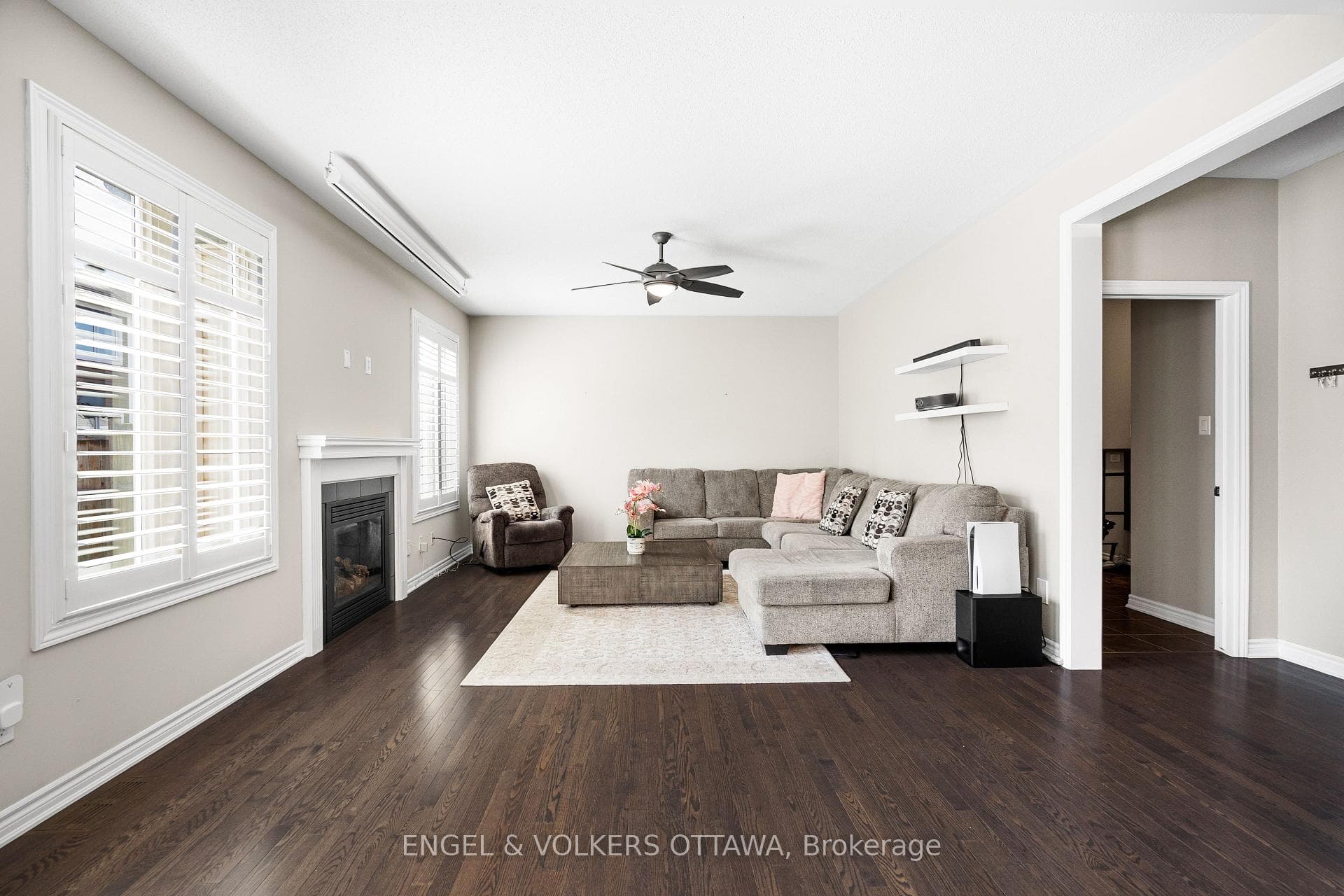 520 Brigatine Avenue photo 13