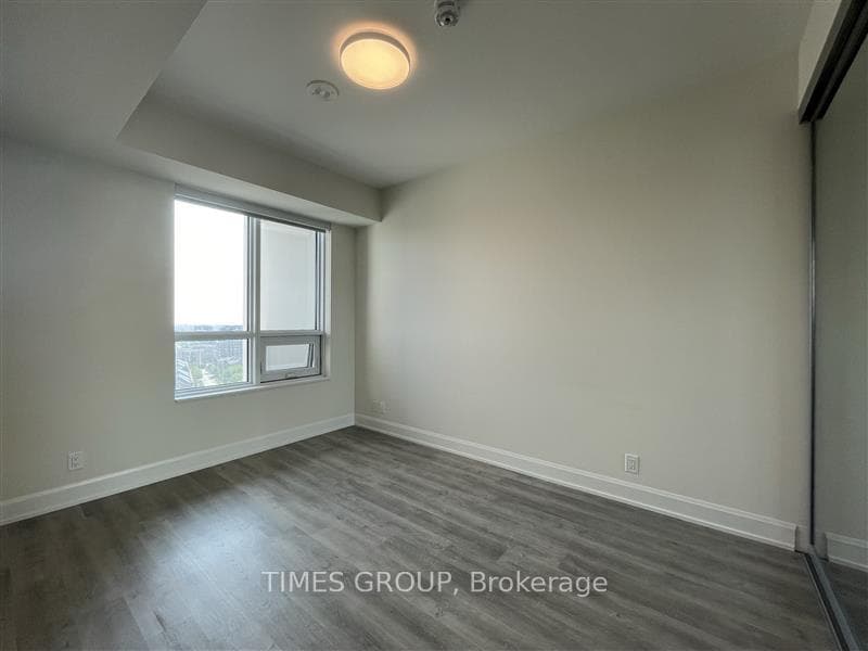 38 Gandhi Lane Unit 1203 photo 7