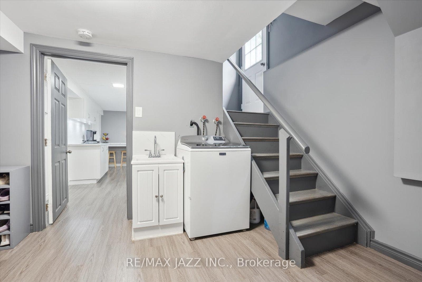 5941 Ochonski Road photo 21